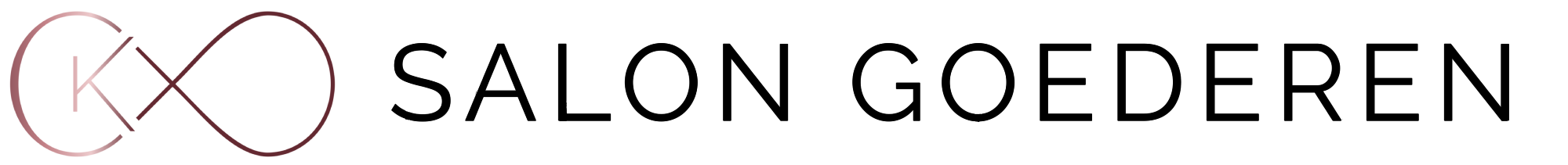 Salongoederen.nl