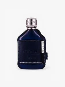 Nitro Blue