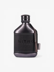 Nitro Platinum