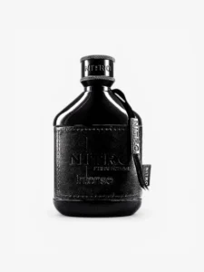 Nitro Intense