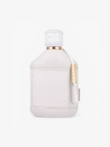Nitro White