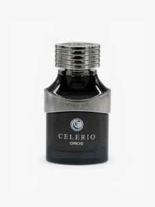 Celerio Oros