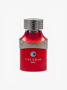 Celerio Epic