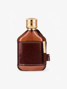 Nitro Pour Homme