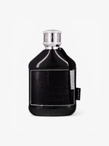 Nitro Black