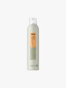 Project Brilliance Gloss Brightening Effect