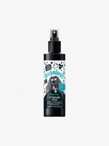 Detangling Spray Original