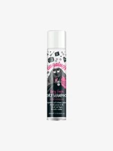 Dry Dog Shampoo Baby Fresh