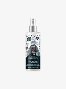 Best In Breed Cologne