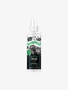 Dental Care Spray