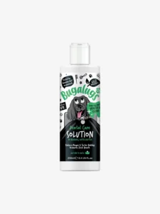 Dental Care Water Solution Additive