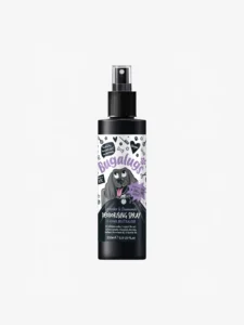 Dog Deodorising Spray Lavender & Chamomile