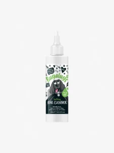 Soothing Ear Cleaner