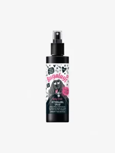 Detangling Spray Baby Fresh