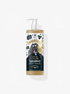 One In A Million Dog Shampoo