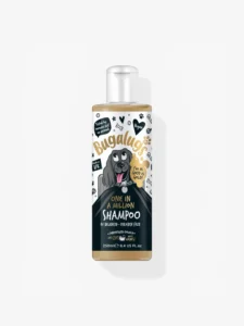 One In A Million Dog Shampoo