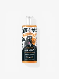 Stinky Dog Shampoo
