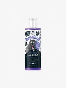 Dog Shampoo Maxi White Whitening Shampoo