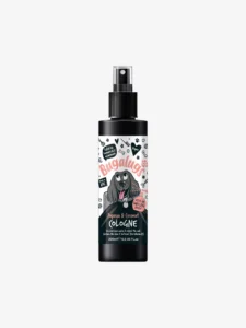 Dog Cologne Papaya & Coconut