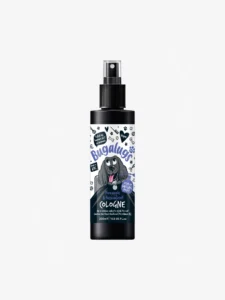Dog Cologne Pineapple & Passionfruit