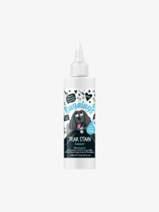 Tear Stain Remover