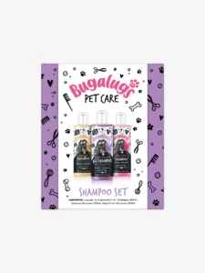 Giftset 3 Pack