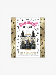 One In A Million Giftset 3 Pack