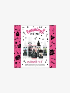 Ultimate Dog Grooming Bundle
