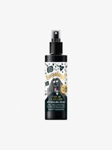 Detangling Spray One In A Million