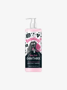 Baby Fresh Conditioner