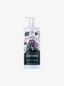 Lavender & Chamomile Conditioner