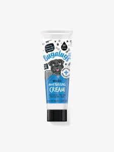 Wrinkle Cream 75G