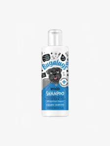 Wrinkle Shampoo