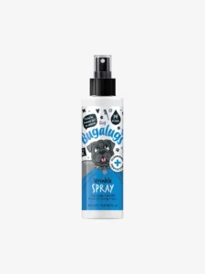 Wrinkle Spray 200Ml