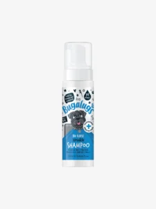 Wrinkle No Rinse 200Ml