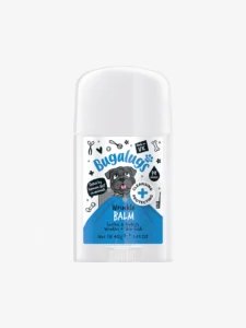 Wrinkle Balm 40G