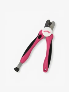 Nail Clipper - Small- Medium