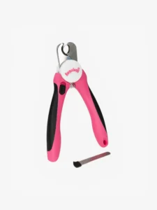Nail Clipper - Medium- Large