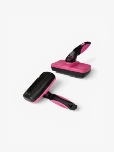 Slicker Brush