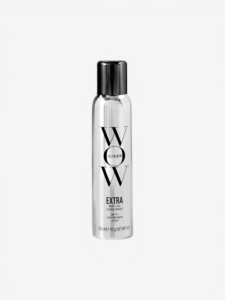 Mist-ical Shine Spray