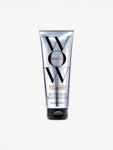 Color Security Shampoo