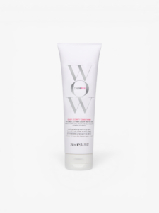 Color Security Conditioner Normal-Thick
