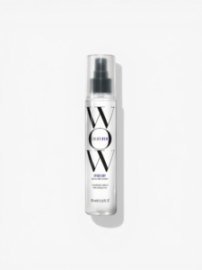 Speed Dry Blow Dry Spray