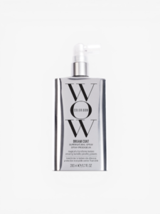 Dream Coat Supernatural Spray