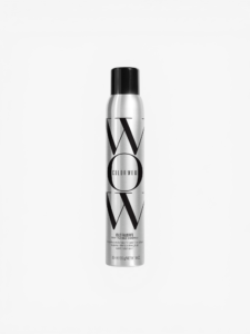 Cult Favorite Firm + Flexible Hairspray