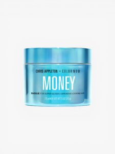 Money Mask