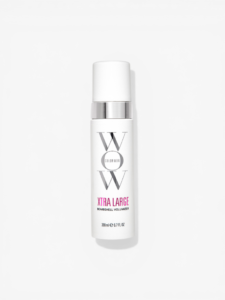 Xtra Large Bombshell Volumizer
