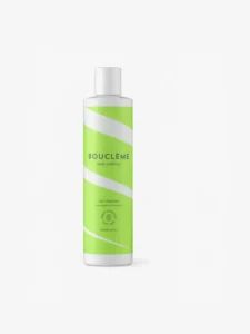 Curl Cleanser
