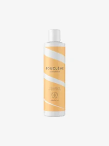 Curl Conditioner