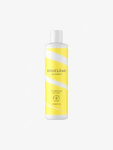 Curl Defining Gel